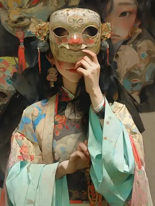 家庭教师海报